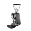 Mazzer Super Jolly V Up Electronic - Grinder