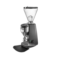 Mazzer Super Jolly V Up Electronic - Grinder
