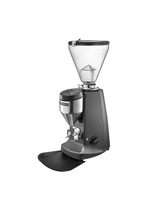 Mazzer Super Jolly V Up Electronic - Grinder