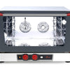 Venix T04MI.200 - Convection Oven