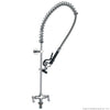 Sunmixer T98001-1 - Pre-Rinse Unit