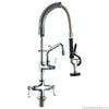 Sunmixer T98001MN-2 - Pre-Rinse Unit