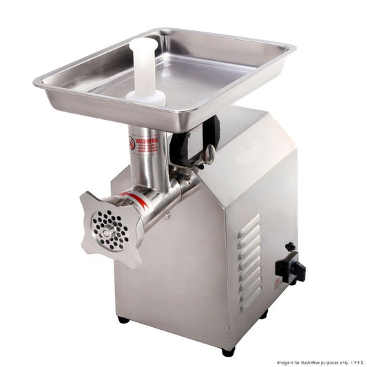 Matador TC22-5 - Meat Mincer