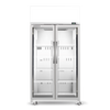 SKOPE EziCore TCE1000N - Display Fridge