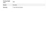 Tecnodom TD-7NE - Combi Oven