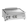 Giorik TE940TT - Target Top