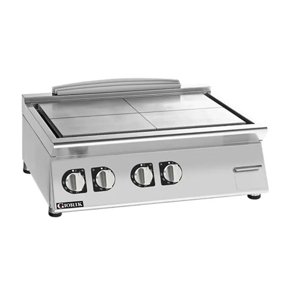 Giorik TE940TT - Target Top