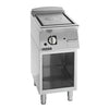 Giorik TG920GT - Target Top on Open Base