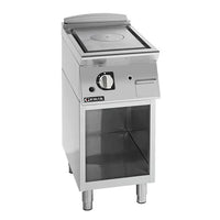 Giorik TG920GT - Target Top on Open Base