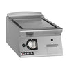 Giorik TG920TT - Target Top