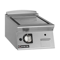 Giorik TG920TT - Target Top
