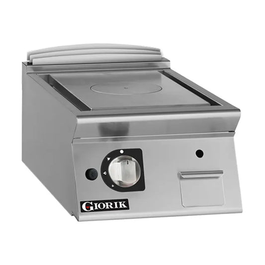Giorik TG920TT - Target Top