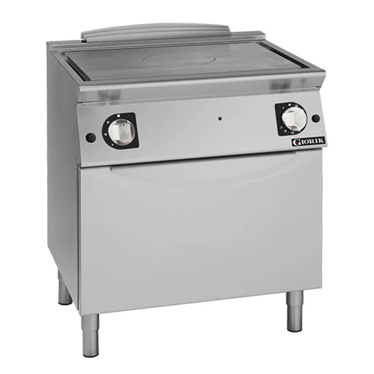 Giorik TG940FT - Target Top Range Oven