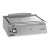 Giorik TG940TT - Target Top