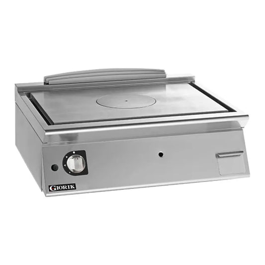 Giorik TG940TT - Target Top