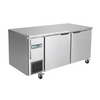 Thermaster TL1500TN - Work Bench Fridge