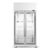 SKOPE ActiveCore TME1000N-A - Display Fridge