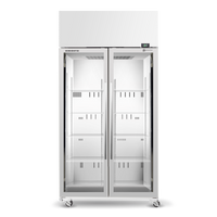 SKOPE ActiveCore TME1000N-A - Display Fridge