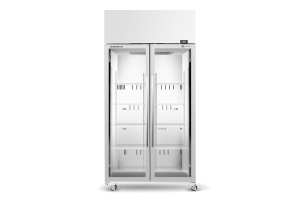 SKOPE ActiveCore TME1000N-A - Display Fridge