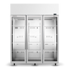 SKOPE ActiveCore TME1500N-A - Display Fridge