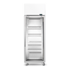 SKOPE ActiveCore TME650N-A - Display Fridge