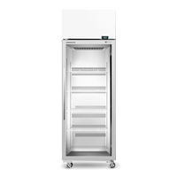 SKOPE ActiveCore TME650N-A - Display Fridge