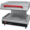 Hatco Thermax TMS2-1H - Salamander