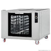 Baker Max TP4-44 - Proving Chamber