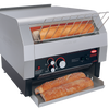 Hatco Toast-Qwik TQ-1800H - Conveyor Toaster