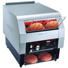 Hatco Toast-Qwik TQ-805 - Conveyor Toaster