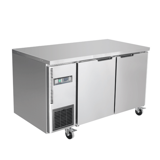 Thermaster TS1200TN - Work Bench Fridge