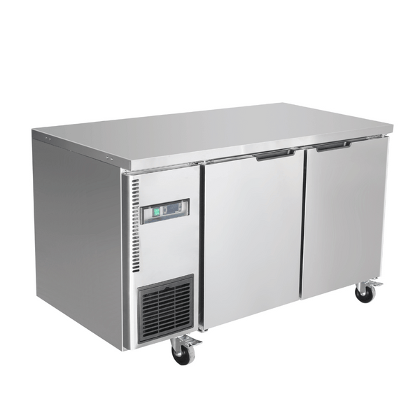 Thermaster TS1200TN - Work Bench Fridge