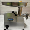 Brice TS 22E Meat Mincer