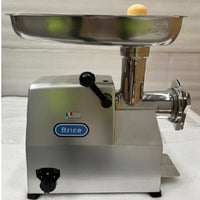 Brice TS 22E Meat Mincer
