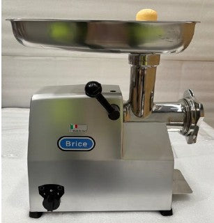 Brice TS 22E Meat Mincer