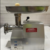 Brice TS 22E Meat Mincer
