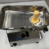 Brice TS 22E Meat Mincer