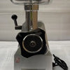 Brice TS 22E Meat Mincer