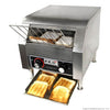 Benchstar TT-300E - Two Slice Conveyor Toaster