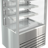 Cossiga TTGOR12 - Refrigerated Display