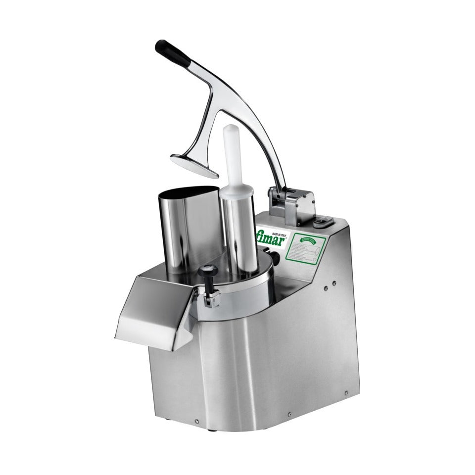 Fimar TV3000 - Vegetable Cutter