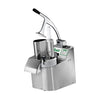 Fimar TV3000 - Vegetable Cutter