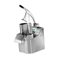 Fimar TV3000 - Vegetable Cutter