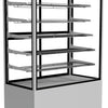 Festive Tower TC15 - Chilled Display Cabinet