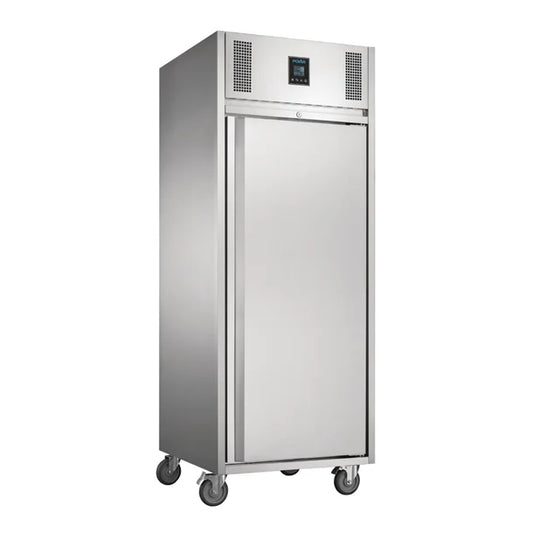 Polar UA002-A - Upright Freezer
