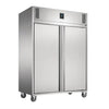 Polar UA004-A - Upright Freezer