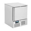 Polar UA013-A - Undercounter Fish Fridge
