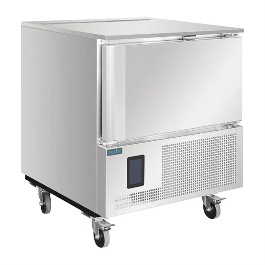 Polar UA014-A - Blast Chiller