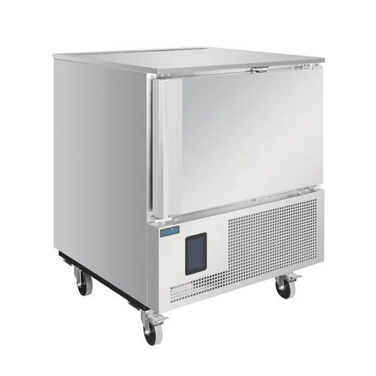 Polar UA015-A - Blast Chiller