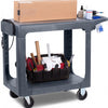 Carlisle UC194023 - Utility Cart